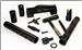 Firearm Parts